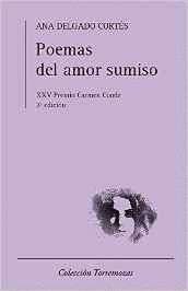 POEMAS DEL AMOR SUMISO