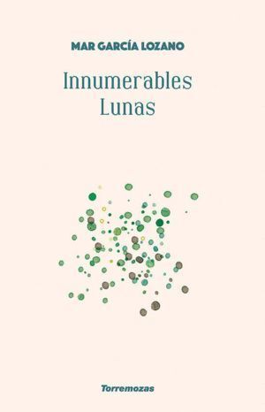 INNUMERABLES LUNAS