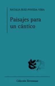 PAISAJES PARA UN CANTICO