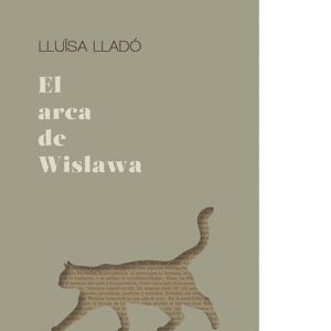 ARCA DE WISLAWA,EL