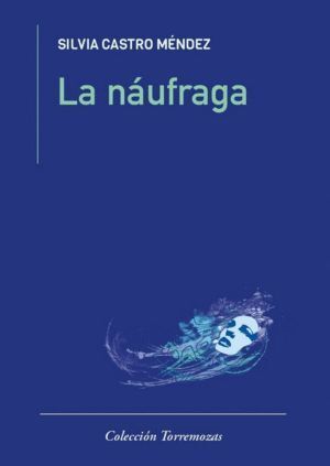 NAUFRAGA,LA