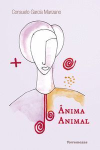 ANIMA ANIMAL