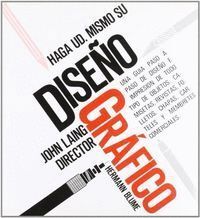 HAGA UD.MISMO SU DISEÑO GRAFICO NE