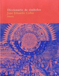 DICCIONARIO DE SIMBOLOS