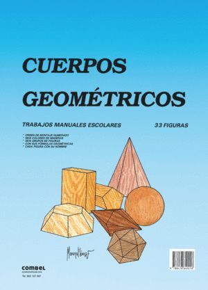 FIGURAS GEOMETRICAS