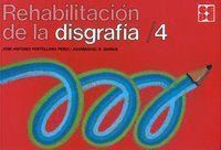 REHABILITACION DISGRAFIAS-4