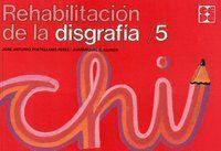 REHABILITACION DISGRAFIAS-5