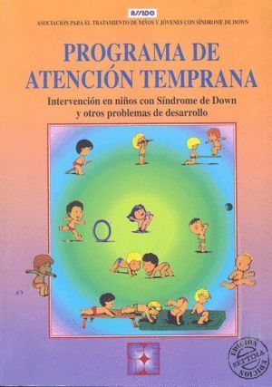 PROGRAMA ATENCION TEMPRANA