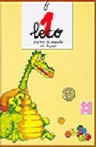 LECO 1