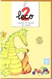 LECO 2