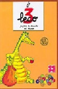 LECO 3