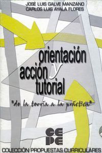 ORIENTACION ACCION Y TUTORIAL PROP-CURR   7