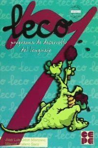 LECO 7