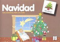 NAVIDAD