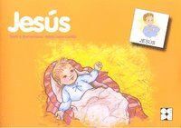 JESUS