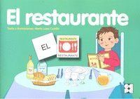 RESTAURANTE,EL