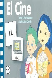 CINE,EL