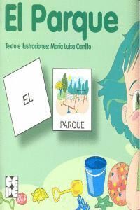 PARQUE,EL
