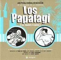 PAPALAGI,LOS (R)