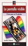 PANTALLA VISIBLE,LA