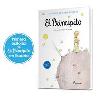 PRINCIPITO TELA NE
