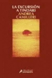 EXCURSION A TINDARI LA