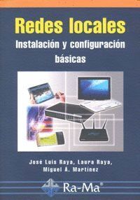 REDES LOCALES