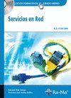 SERVICIOS EN RED CF GM