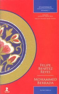 CUADERNO ALFAR IXBILIA 1