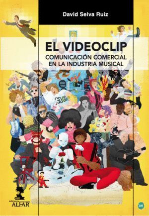 VIDEOCLIP,EL