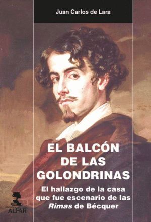 BALCON DE LAS GOLONDRINAS,EL