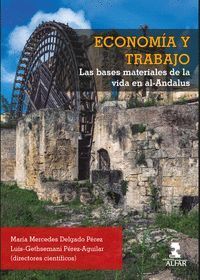 ECONOMIA Y TRABAJO