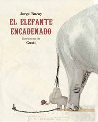 ELEFANTE ENCADENADO,EL