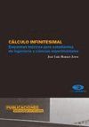 CALCULO INFINITESIMAL
