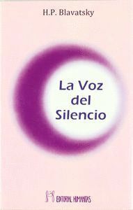 VOZ DEL SILENCIO,LA