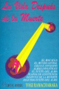 VIDA DESPUES DE LA MUERTE,LA
