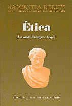 ETICA