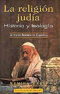 RELIGION JUDIA LA