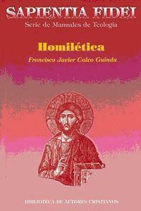 HOMILETICA