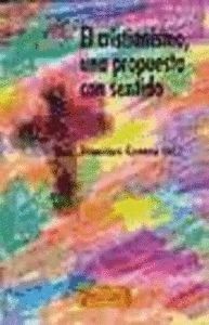 CRISTIANISMO, UNA PROPUESTA CON SENTIDO,EL