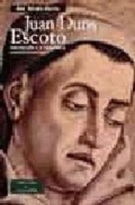 JUAN DUNS ESCOTO