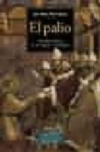PALIO,EL