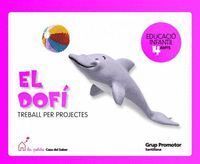 DOFI CATAL ED10,EL