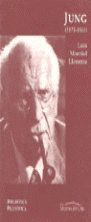CARL GUSTAV JUNG (1875-1961)