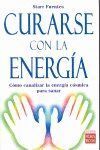CURARSE CON LA ENERGIA