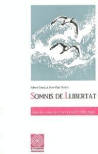 SOMNIS DE LLIBERTAT