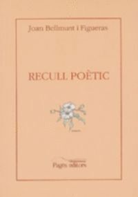 RECULL POETIC