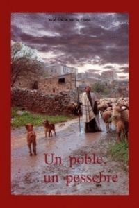 UN POBLE I UN PESSEBRE. SANT GUIM DE LA PLANA