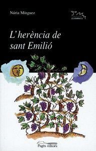 HERENCIA DE SANT EMILIO