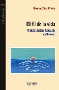 FIL DE LA VIDA,EL